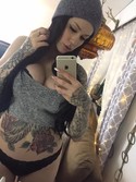 Reviews about escort with phone number 4148125371