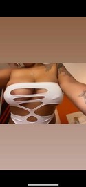 Reviews about escort with phone number 8482746743