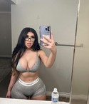 Reviews about escort with phone number 7723078886