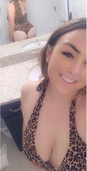 Reviews about escort with phone number 5729990087