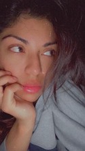 Reviews about escort with phone number 8143673567