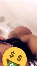 Reviews about escort with phone number 4049941866