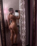 Reviews about escort with phone number 4085509488