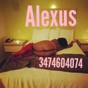 Reviews about escort with phone number 3474604074
