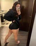 Reviews about escort with phone number 8722704821