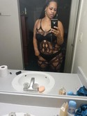 Reviews about escort with phone number 5628889763