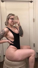 Reviews about escort with phone number 4702364995
