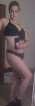 Reviews about escort with phone number 7793332727
