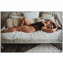 Reviews about escort with phone number 9167131353