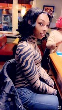 Reviews about escort with phone number 7574147246