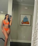Reviews about escort with phone number 3182950529