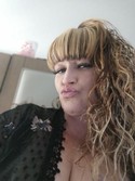 Reviews about escort with phone number 6233499277