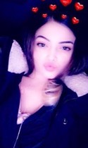 Reviews about escort with phone number 7723324374