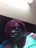 Reviews about escort with phone number 5615814664