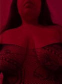 Reviews about escort with phone number 3474086742