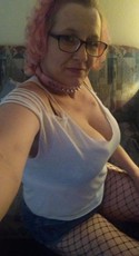 Reviews about escort with phone number 4696854621