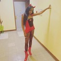 Reviews about escort with phone number 7189249646