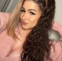 Reviews about escort with phone number 9413132201