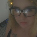 Reviews about escort with phone number 7347266016