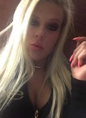 Reviews about escort with phone number 8135800971