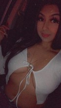 Reviews about escort with phone number 5597937930