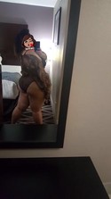 Reviews about escort with phone number 4697962957