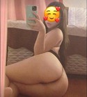 Reviews about escort with phone number 9299038291