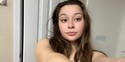 Reviews about escort with phone number 7192498935