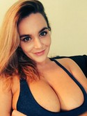 Reviews about escort with phone number 6787345344