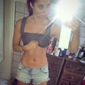 Reviews about escort with phone number 9294063391