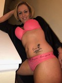 Reviews about escort with phone number 6788137223