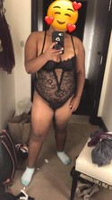 Reviews about escort with phone number 6092388744
