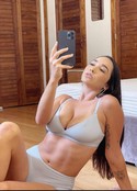Reviews about escort with phone number 6673088330