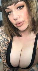 Reviews about escort with phone number 7472397370
