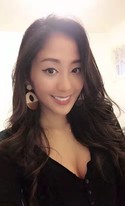 Reviews about escort with phone number 6505256155