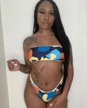 Reviews about escort with phone number 5166961420