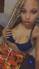 Reviews about escort with phone number 7166468455