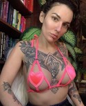 Reviews about escort with phone number 7077013549