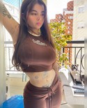 Reviews about escort with phone number 7072438674