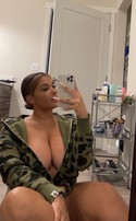 Reviews about escort with phone number 8652018215