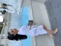 Reviews about escort with phone number 9513369085