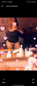 Reviews about escort with phone number 4698253334