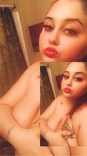 Reviews about escort with phone number 4049941458