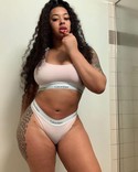 Reviews about escort with phone number 4696721533