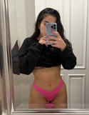 Reviews about escort with phone number 2067757163