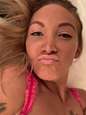 Reviews about escort with phone number 7163015920