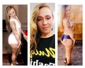 Reviews about escort with phone number 9723424661