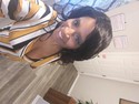 Reviews about escort with phone number 5022332687