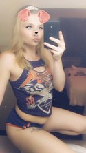 Reviews about escort with phone number 5595222771
