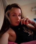 Reviews about escort with phone number 3188606839